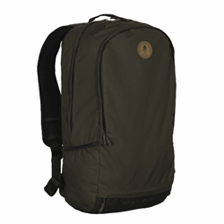 Pinewood DAY PACK 22 Liter - D.olive